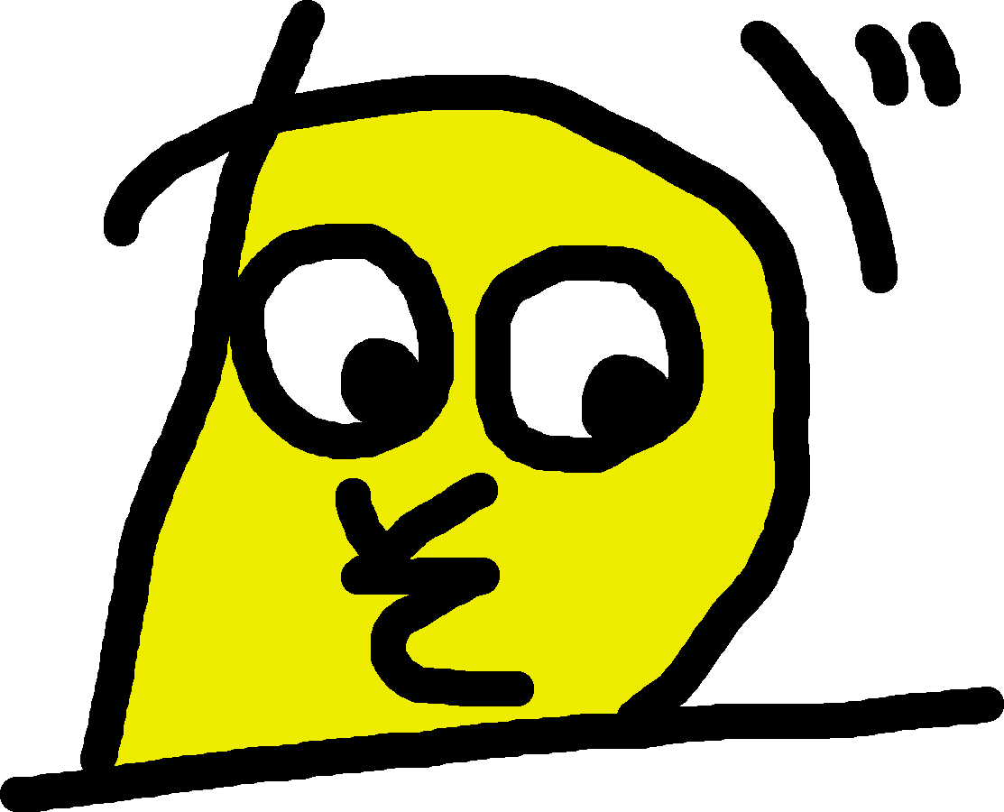 マスコットキャラクター